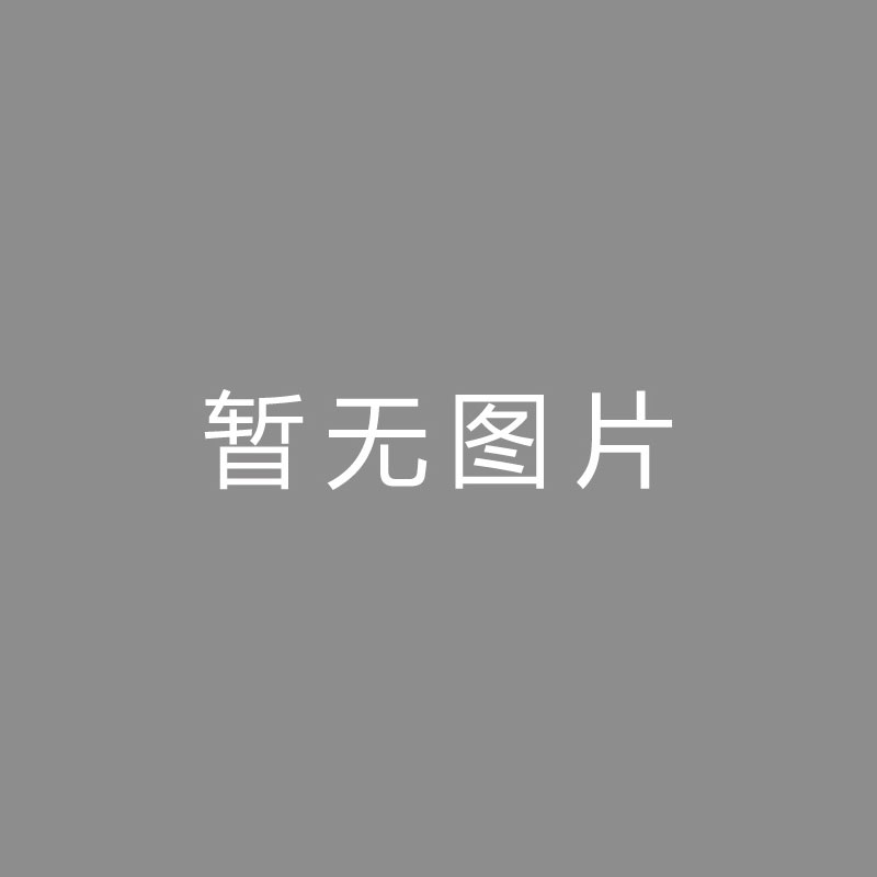 武冈市房产抵押银行贷款（武冈市房屋抵押能贷多少）